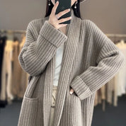 product-2