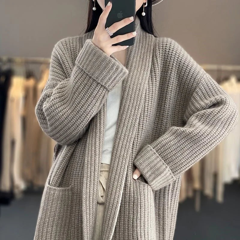 product-2
