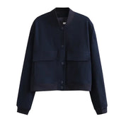 product-8
