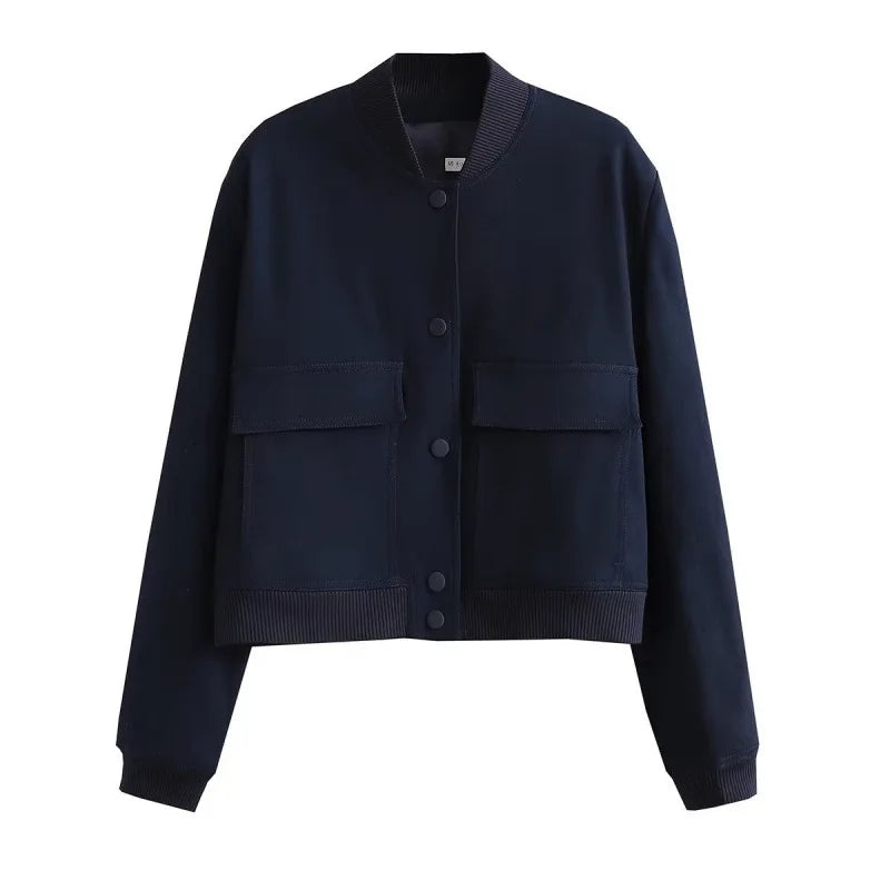 product-8