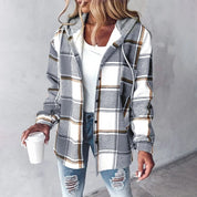 product-2