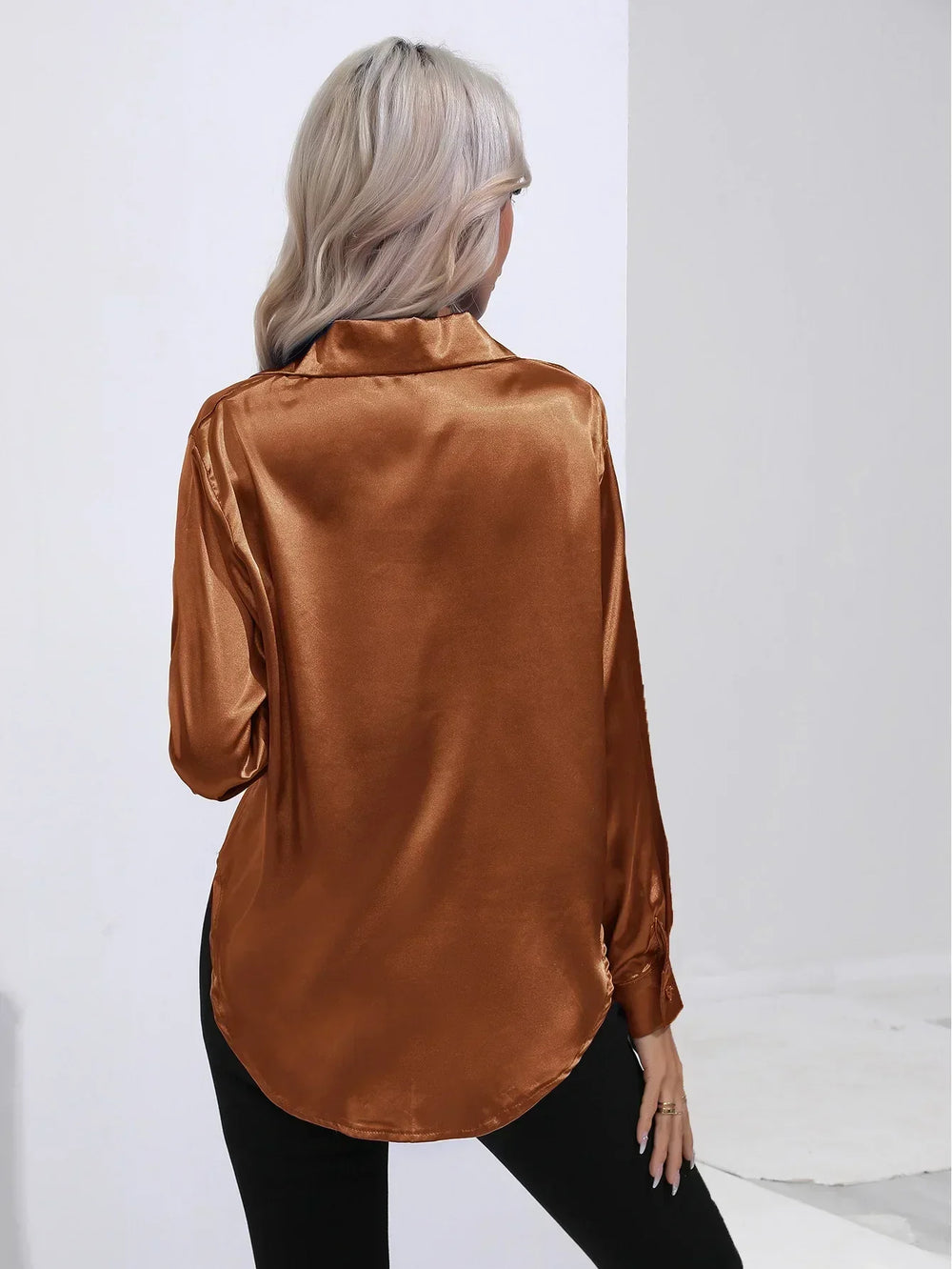 product-42