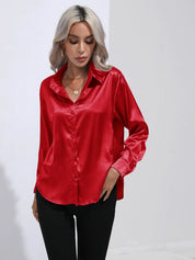 product-20