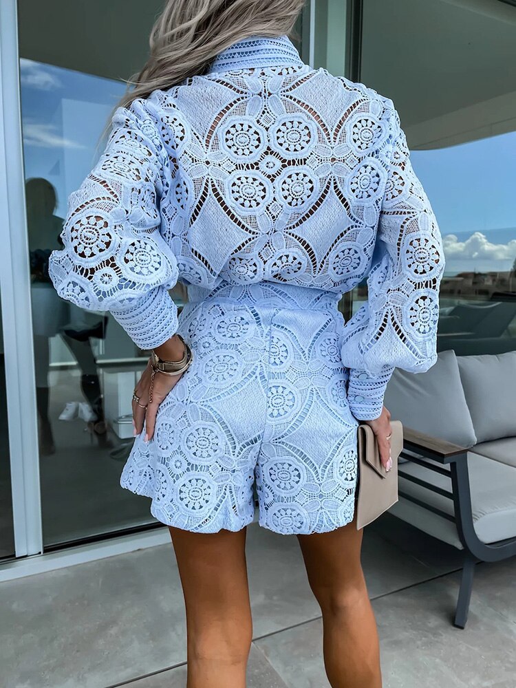 Aylin - Boho Chic zomerset