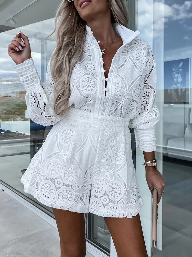 Aylin - Boho Chic zomerset