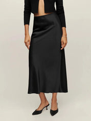 product-3