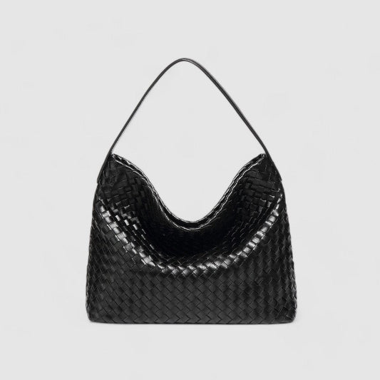 Celine Clean Tote Tas