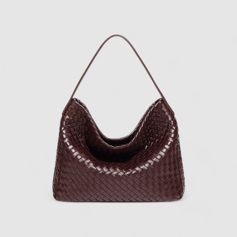Celine Clean Tote Tas