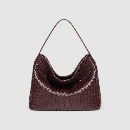 Celine Clean Tote Tas