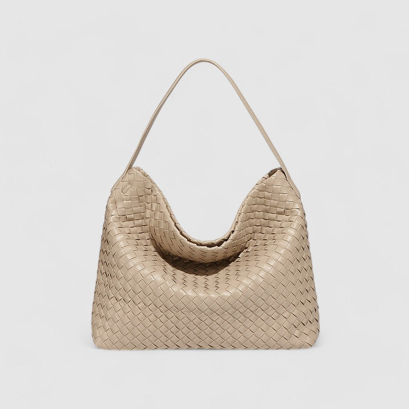 Celine Clean Tote Tas