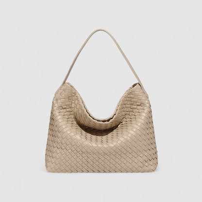Celine Clean Tote Tas