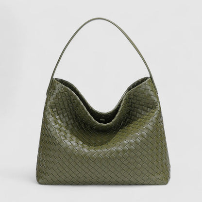 Celine Clean Tote Tas