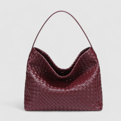 Celine Clean Tote Tas