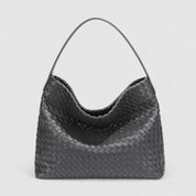 Feline Clean Tote Tas