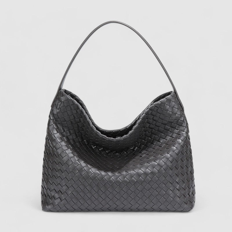 Celine Clean Tote Tas