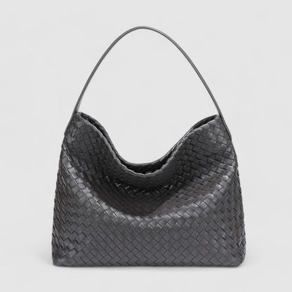 Celine Clean Tote Tas