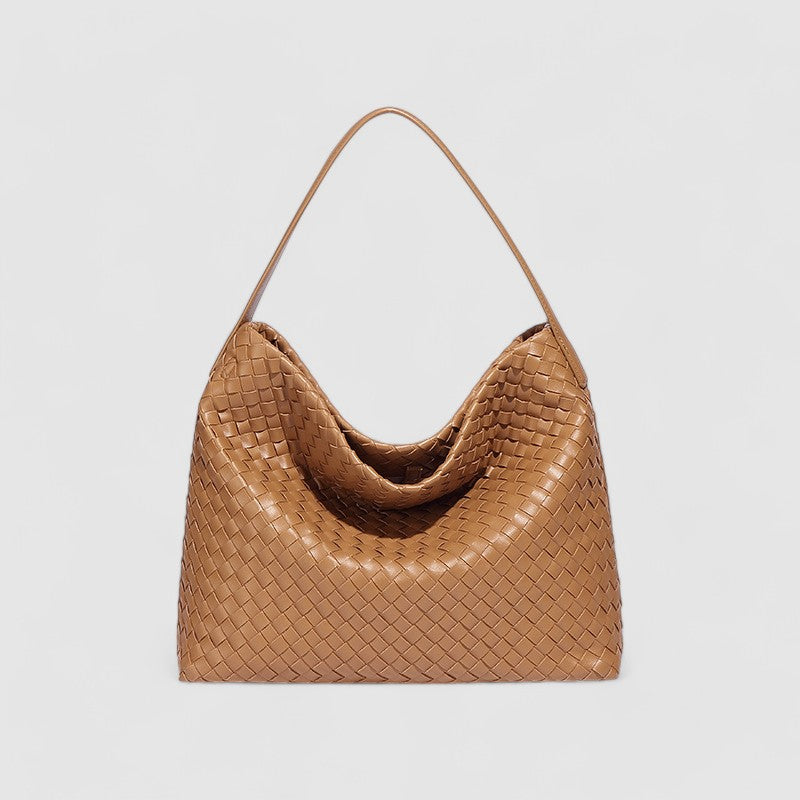 Feline Clean Tote Tas