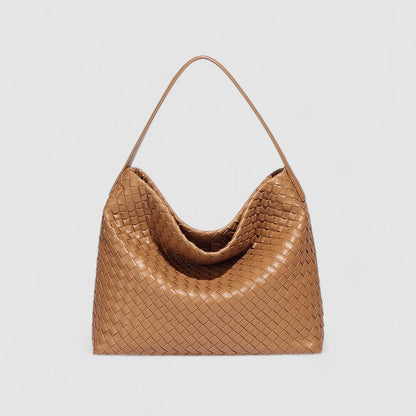 Celine Clean Tote Tas