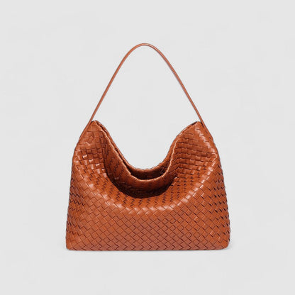 Celine Clean Tote Tas