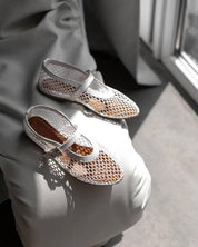 product-5