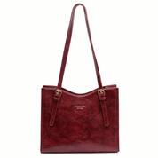 Sac à bandoulière fantaisie pour femme avec pendentif lapin et fermeture éclair