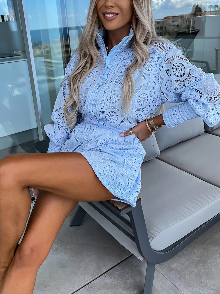Aylin - Boho Chic zomerset