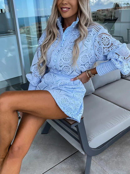 Aylin - Boho Chic zomerset