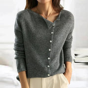 product-5