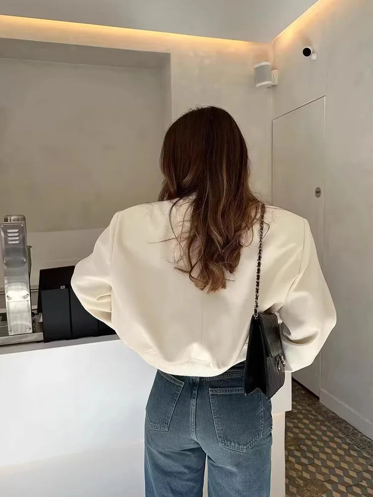 product-4