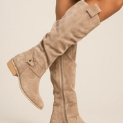 product-3