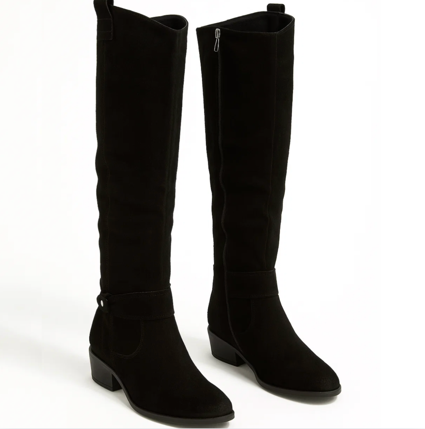 product-12