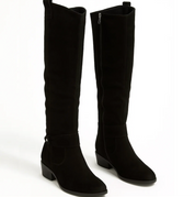 product-12