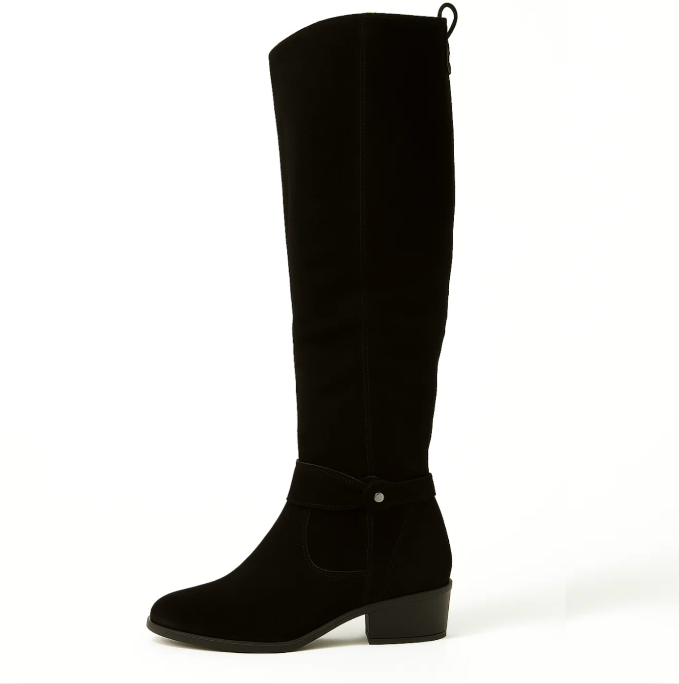 product-10