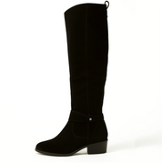 product-10