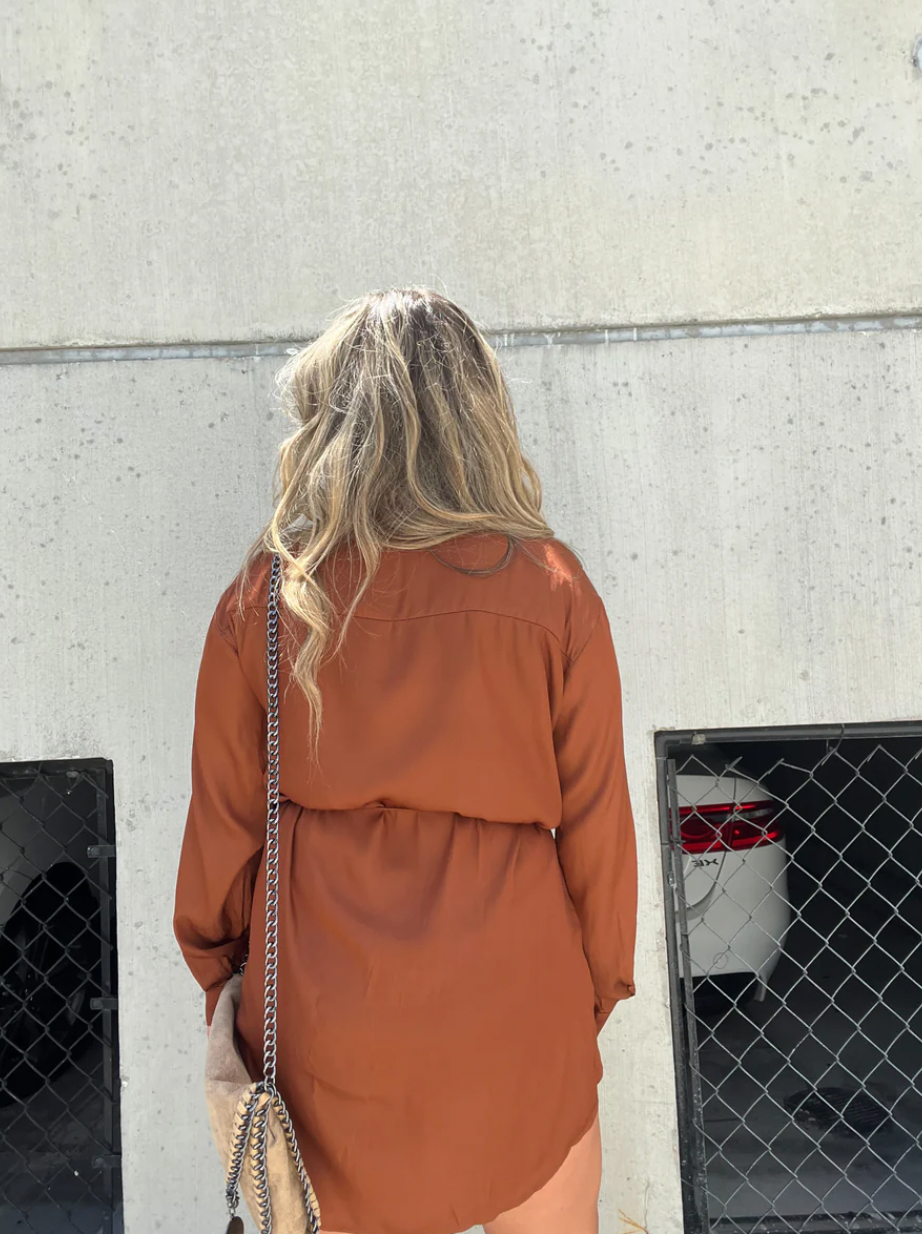 Floor - Trendy playsuit met stijlvolle look