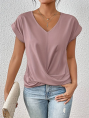 product-5