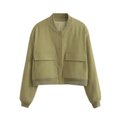 product-10