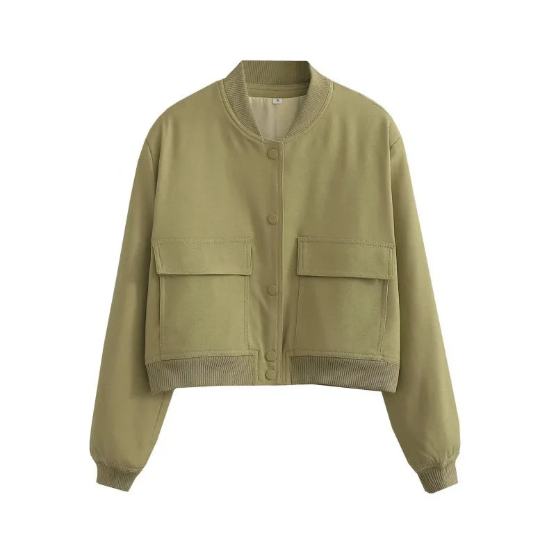 product-10