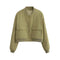 product-10