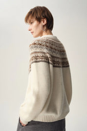 product-2