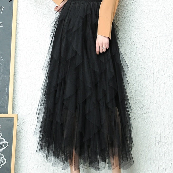 Se7cd62056a0945bb9779b43ab67f23c9M.jpg