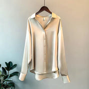 product-4