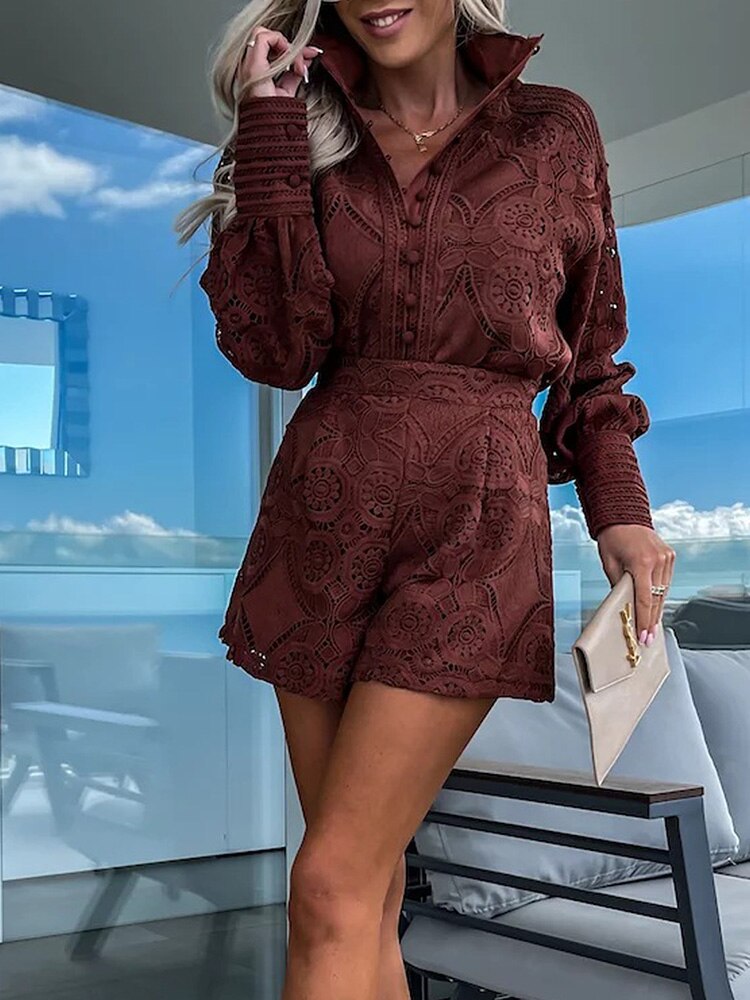 Aylin - Boho Chic zomerset