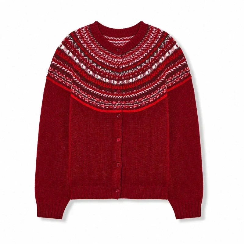 product-5