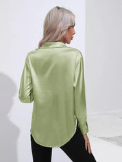 product-5
