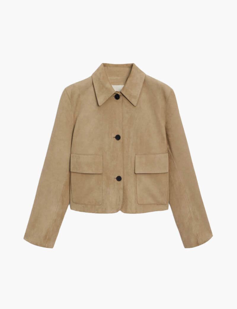 Soera-Marissa-Suede-Jacket-01.jpg