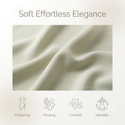 product-3