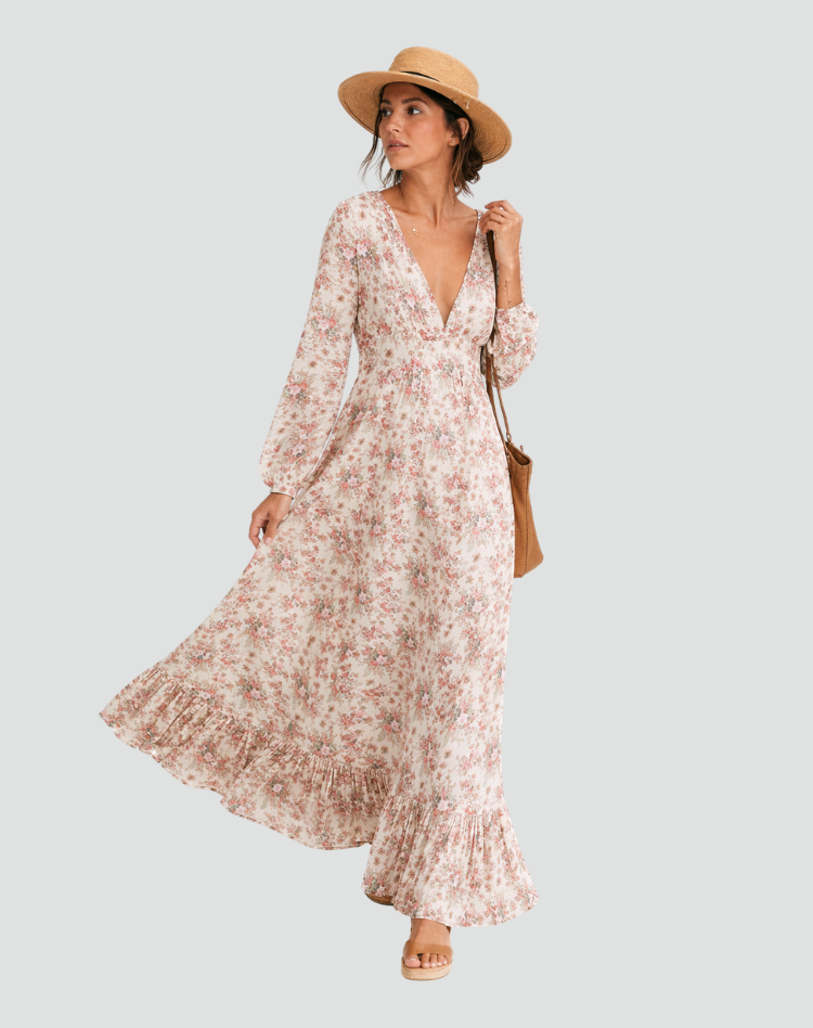 Sukienka_maxi_boho_w_kwiaty_z_dekoltem_V_dla_kobiet.png