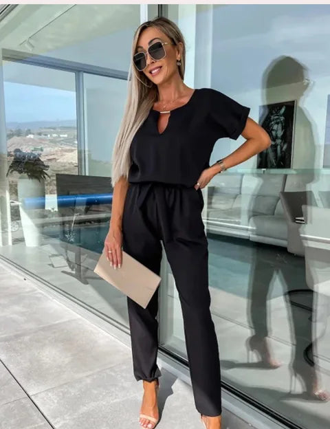Summer-Elegant-Women-Jumpsuit-V-neck-Fashion-Short-Sleeve-Elastic-Waist-Belt-Slant-Pocket-Casual-Pants.jpg_640x640_1800x1800_b3d471cc-026f-49c9-83cc-41eac9873d4d.jpg