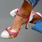 product-3
